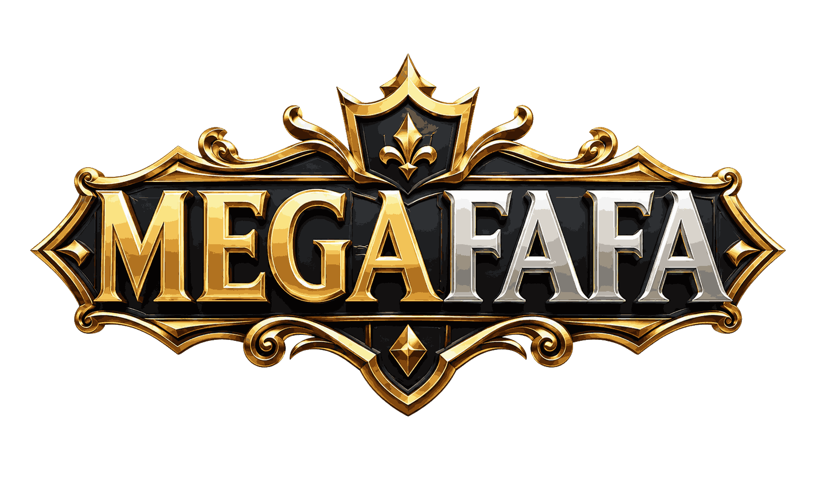 5 Situs Slot Gacor